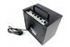 IBANEZ IBZ10GV2 Гітарний комбопідсилювач IB-0135 фото 3