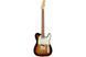Електрогітара Fender Player Telecaster PF 3TS FE-0120 фото