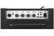 IBANEZ IBZ10GV2 Гітарний комбопідсилювач IB-0135 фото 4