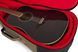 Gator GT-ACOUSTIC-TAN GC-0025 фото 2