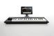 KORG MICROKEY2-37AIR MIDI клавіатура KO-0068 фото 2