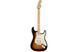 FENDER PLAYER STRATOCASTER HSS MN 3TS Електрогітара FE-0515 фото 1