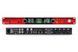 FOCUSRITE Red 4Pre 58x64 Аудиоинтерфейс FR-0023 фото 4