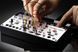 KORG Volca-Modular Синтезатор KO-0166 фото 2