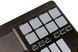 KORG NANOKEY-ST STUDIO MIDI контролер KO-0081 фото 5