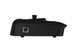 KORG MICROKEY2-37AIR MIDI клавіатура KO-0068 фото 5