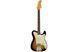 FENDER PARALLEL UNIVERSE JAZZ-TELE RW 2TS Электрогитара FE-0440 фото 1
