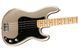 FENDER 75TH ANNIVERSARY DIAMOND PRECISION BASS Бас-гітара FE-0169 фото 3