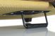 Gator GR-RETRORACK-4TW GC-0555 фото 1