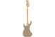 FENDER 75TH ANNIVERSARY DIAMOND PRECISION BASS Бас-гітара FE-0169 фото 2