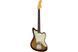 FENDER AMERICAN ULTRA JAZZMASTER RW MOCHA BURST Електрогітара FE-0232 фото 1