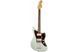 SQUIER by FENDER CLASSIC VIBE '60s JAZZMASTER LR SONIC BLUE Электрогитара SQ-0118 фото 1