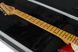 Gator G-TOUR ELEC GC-0255 фото 6