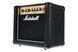 MARSHALL DSL1CR Гітарний комбопідсилювач MR-0116 фото 4