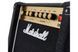 MARSHALL DSL1CR Гітарний комбопідсилювач MR-0116 фото 7