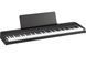 KORG B2-BK Цифровое пианино KO-1002 фото 4