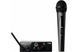 Мікрофонна радіосистема AKG WMS40 Mini Vocal Set BD US45C kkkddeeew фото 1
