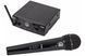 Мікрофонна радіосистема AKG WMS40 Mini Vocal Set BD US45C kkkddeeew фото 2
