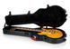 Gator GTSA-GTRLPS GC-0263 фото 9