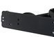 DW DWCP5000CJ 5000 Series Cable Cajon Pedal DW-0154 фото 4