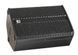 Активна акустична система HK Audio LINEAR 5 MK2 110 XA HK-0142 фото 10