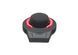 Микрофон Audio-Technica ES945LED AT-0452 фото 2