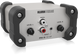 Пассивный DI Box Klark Teknik DI10P KT-0051 фото 2