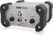 Пассивный DI Box Klark Teknik DI10P KT-0051 фото 3