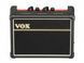 VOX AC2 RV-BASS Гітарний комбопідсилювач VO-0004 фото 3