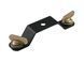 EUROLITE Omega Holder 29 wh EL-1326 фото 2