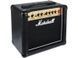 MARSHALL DSL1CR Гітарний комбопідсилювач MR-0116 фото 10