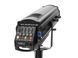 EUROLITE LED SL-400 DMX Search Light EL-0125 фото 2