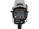 EUROLITE LED SL-400 DMX Search Light EL-0125 фото 3