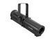 EUROLITE LED PFE-60 RGBW Profile Spot 9-25&deg; EL-0965 фото 2