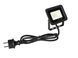 EUROLITE LED IP FL-10 SMD WW EL-0772 фото 2