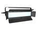 EUROLITE LED PLL-432 CW/WW Panel EL-0991 фото 1