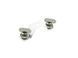 EUROLITE Omega Holder 29 wh EL-1326 фото 4