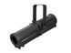 EUROLITE LED PFE-60 RGBW Profile Spot 9-25&deg; EL-0965 фото 1