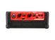 VOX AC2 RV-BASS Гітарний комбопідсилювач VO-0004 фото 2
