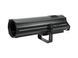 EUROLITE LED SL-400 DMX Search Light EL-0125 фото 4