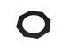 EUROLITE Filter Frame PAR-30 Spot black EL-0588 фото 1