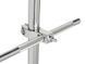 DW DWSM2072Pad Arm Holder for Go Anywhere kit DW-X031 фото 2
