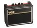 VOX AC2 RV-BASS Гітарний комбопідсилювач VO-0004 фото 1