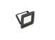 EUROLITE LED IP FL-10 SMD WW EL-0772 фото 4