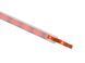 EUROLITE LED IP Strip 150 5m RGB 12V EL-0845 фото 2