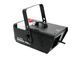 EUROLITE Snow 3001 Snow Machine EL-1500 фото 4