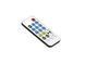 EUROLITE IR-24 Remote Control EL-0667 фото 4