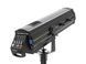 EUROLITE LED SL-400 DMX Search Light EL-0125 фото 1