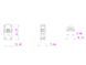 EUROLITE LED Strip felxible Connector 2Pin 8mm EL-1084 фото 4