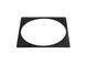 EUROLITE Barndoors for STL/THA bk EL-0335 фото 2